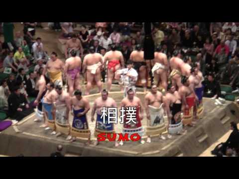 The Perfect 3 Days in Tokyo Itinerary (2026 Guide)