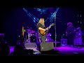 Melissa Etheridge - Don‘t You Need (Zwickau 15.07.2022)