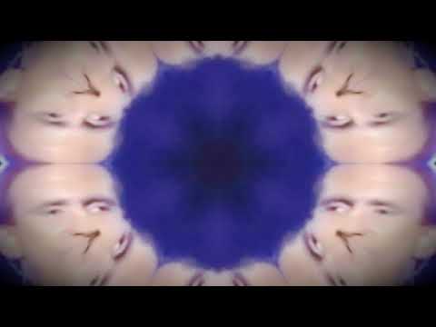 Men at Work - Down Under(Ex Infinium Bootleg)(FREE RELEASE)