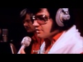 Without Love (There Is Nothing) - Elvis Presley (Sottotitolato)