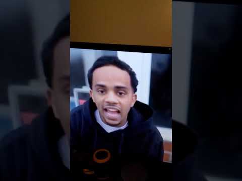 trae flocka x Q Wit x Gambino NTG-MyCity(Official music video)[Shot@LilQFilms]