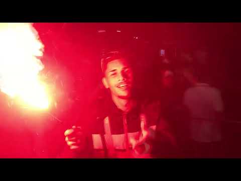 ANIVERSARIO DO CAVEIRÃO 2022 ,FUSION FEST - VLOG MC JUNINHO DA 07