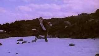 Coldplay album tipped to top charts