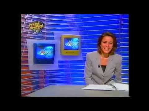 La Perla: Pesci - Mai dire Gol 2000