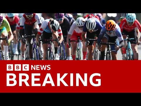 British Cycling verbiedt transgender vrouwen bij vrouwenwedstrijden