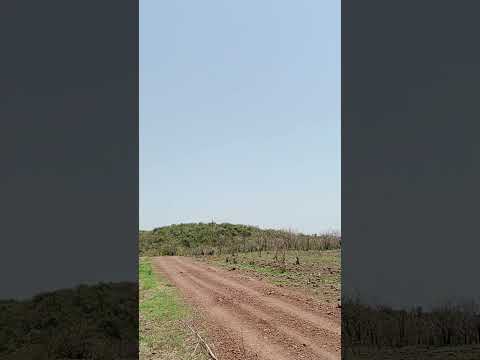 Nature #shortaday hills#view calm climate #viralshort