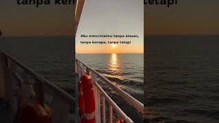 Download lagu Penjaga Hati _ Nadhif Basalamah #storywa #storywa30detik #story #cinta #shorts mp3
