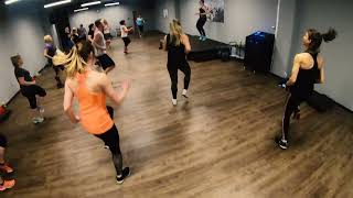 Video-Thumbnail