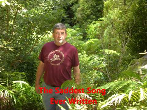 Neil Richardson Tomorrow