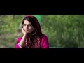 ना तुम आया ना चिट्ठी आई Garhwali Kumaoni Sad Song 2019
