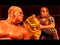 Kane Hates May 19