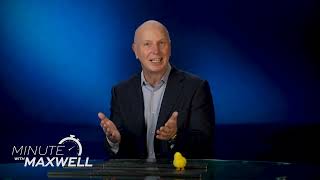 The Power of Connection | MWM