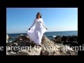 Taran Kaur & Gandharva -- Peace Prayer ...