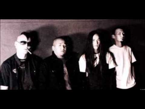 Bulsara Tengert negen udaa