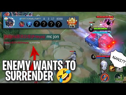 JOHNSON SOLO RANK CARRY 🔥 | MYTHIC RANK FULL GAMEPLAY | WOLF XOTIC