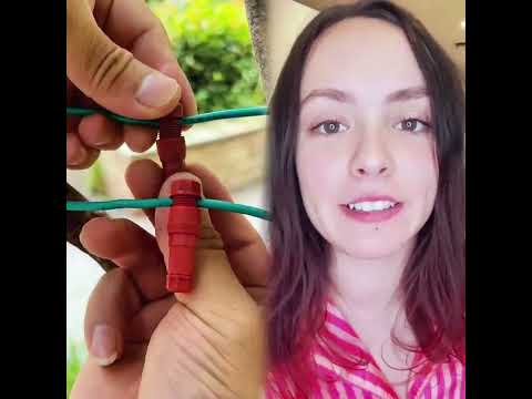 #reply #comment #reaction #viral #trending #funny #shorts #youtube #trend