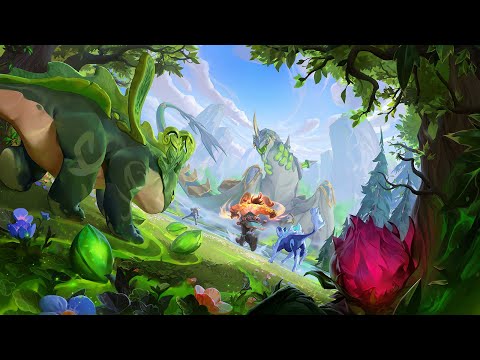 PRESEASON 2023 IS HERE! | Patch 12.22 Rundown