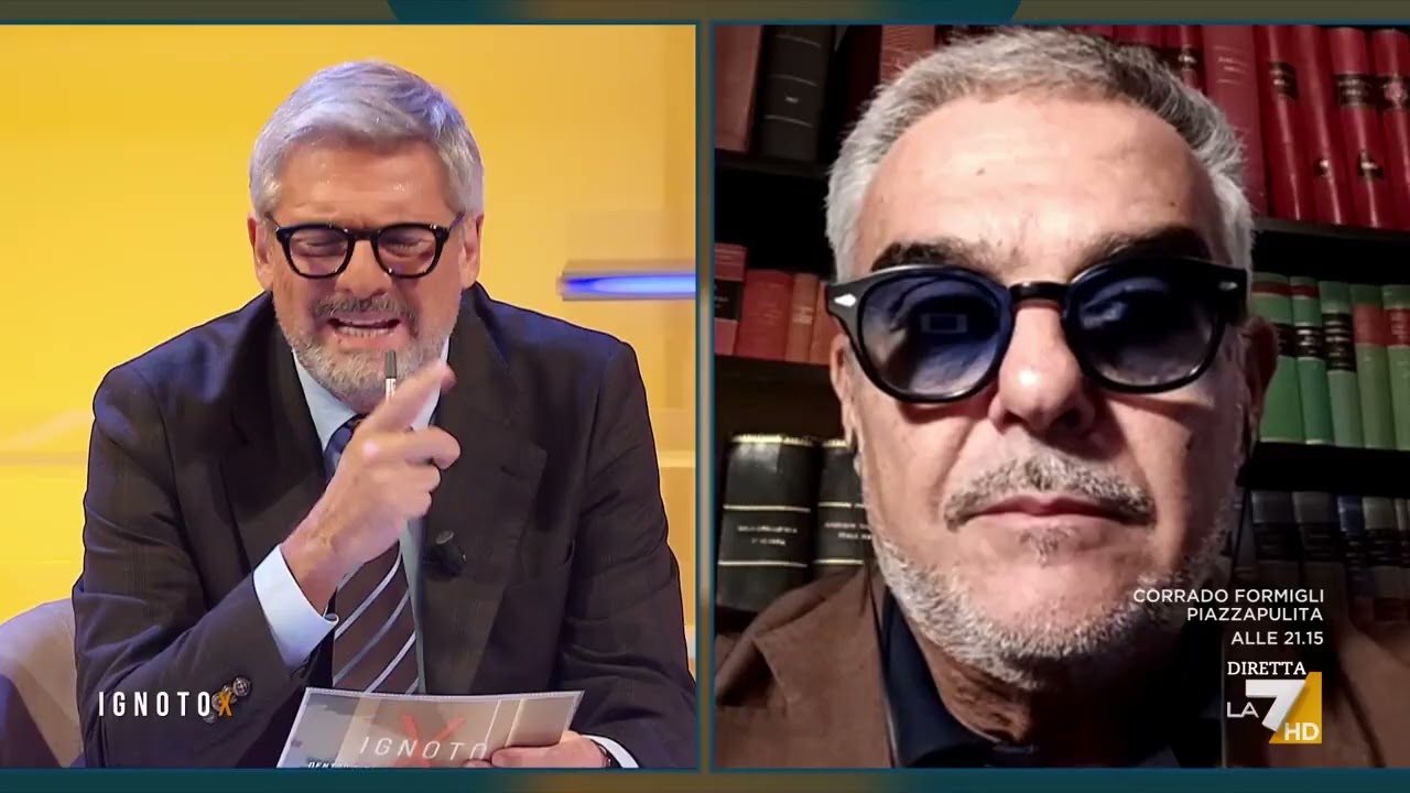 Garlasco, Portera sul Dna sui pedali della bici: “Non mi ricordo bene”. Gallo: “Mi ...