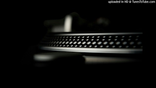 Lord Finesse - Stop Sweating The Next Man (Lord Finesse Mix)