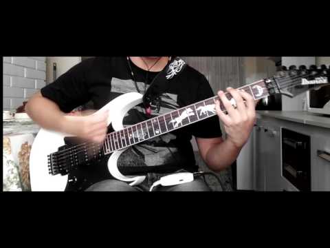 Fable killing our memories COVER