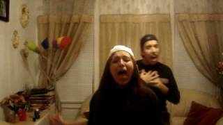 Merry Christmas,Happy Holidays