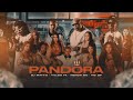 DJ Matt-D - Pandora - Vulgo FK, Menor MC e MC GP DJ Matt-D - Pandora - Vulgo FK, Menor MC e MC GP