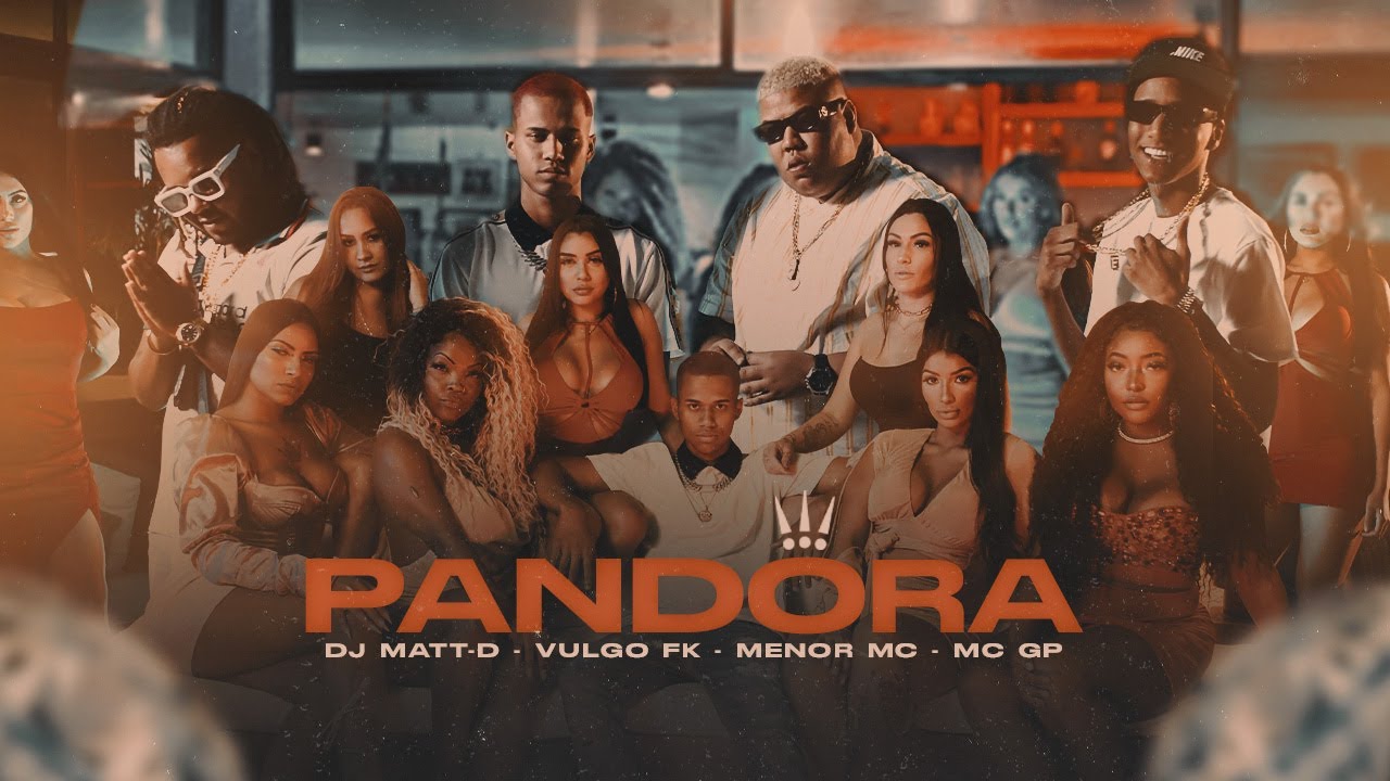 download from youtube 320 download from youtube 320