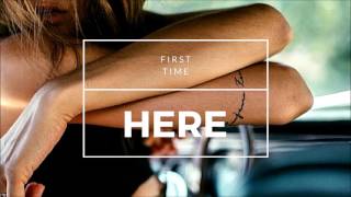 Coco Morier – No Stranger (To Love)