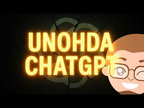 Unohda ChatGPT ja muut suljetut tekoälyt, avoin malli pystyy samaan!