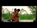 Sunny Leone Hot All Kissing Scenes Bollywood Hot Kissing Scene