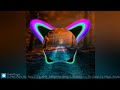Paro Re Paro Edm Mix Dj Hurshi Cnk