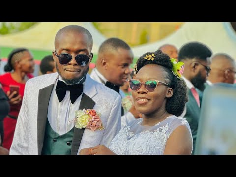 Katika Ndoa || Sunshine Ministers