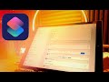 Learn Siri Shortcuts Part 4 Advanced Lists And X Callback URL S