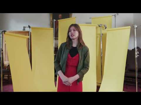 What has Restore The Music UK done for your school? Saskia tells us.