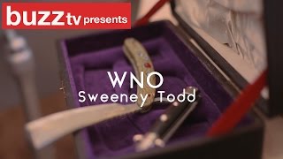 WNO- Sweeney Todd