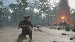 [ゴーストリコンブレイクポイント配信]