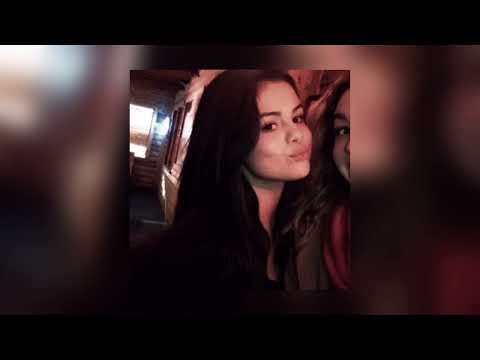 Bicep x Nelly Furtado - Glue x Say It Right