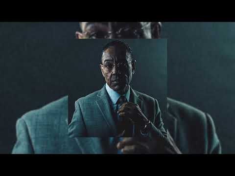 "My name is Gustavo but you can call me Gus" X Cult Classic