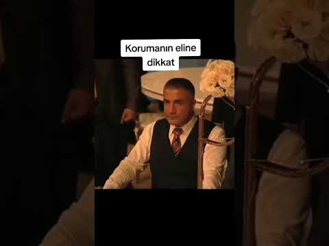 Sedat Peker Süleyman soyluyla karşılaşıyor #shorts #sedatpeker #edit #keşfet