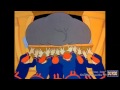 Dumbo Corto 1