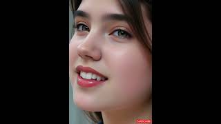 Download lagu Happy Woman, Aussie Girl #Australia 💖✨ #beauty #closeupphotography #AustralianWoman mp3 Download lagu Happy Woman, Aussie Girl #Australia 💖✨ #beauty #closeupphotography #AustralianWoman mp3