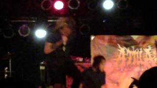 Attila-White Lightning.MP4