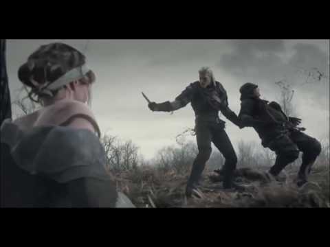 KRYptoNIm 0 - M.D.J.N ( Video Games Mush-up )