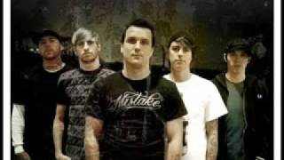 say goodbye michael crafter 