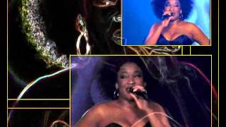 Candy Dulfer - My Funk ...