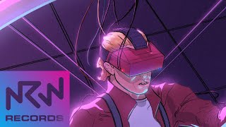 NRW Records - Magnatron [Full Album] 2015