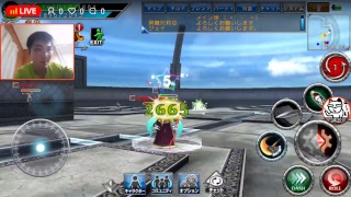 (アヴァベル)楽しくみんなでアヴァベルオンライン！！( ｀・ω・´)ﾉ  #2