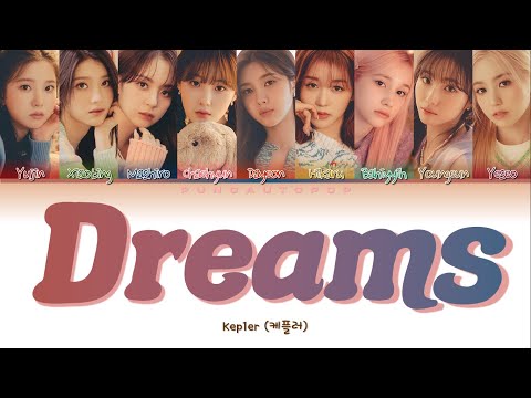Miniatura de Dreams