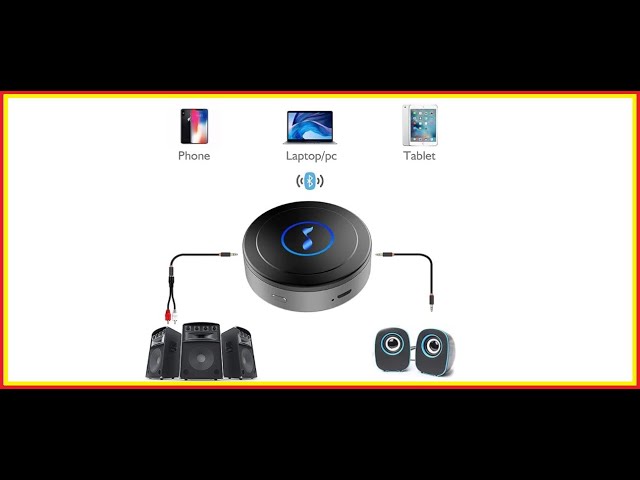 Vídeo relacionado con M-136 WM Reproductor de Casete portátil con transmisor Bluetooth, batería USB-C, Jack de 3,5 mm, Auriculares estéreo, 5 Horas de reproducción