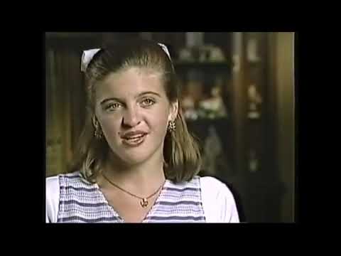 Rescue 911 Alcohol overdose Rescue 911 Episode 615 Season 6